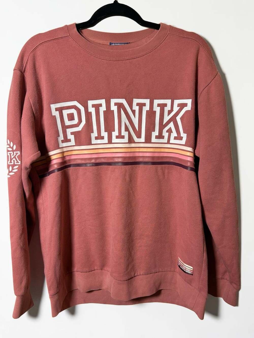 PINK Victoria's Secret